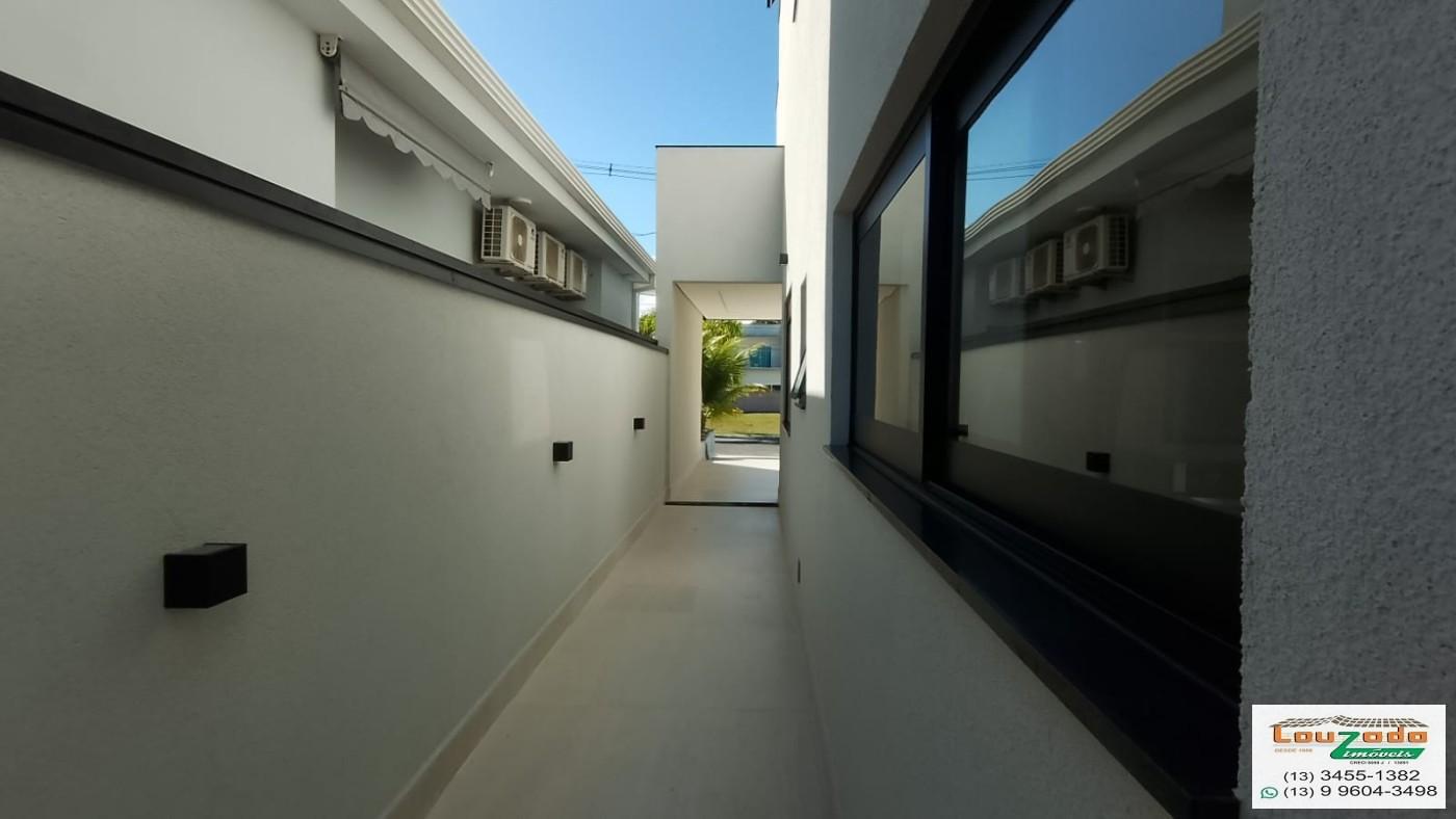 Sobrado, 4 quartos, 260 m² - Foto 22