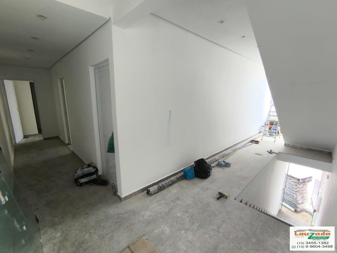 Kitnet-Studio, 16 m² - Foto 11