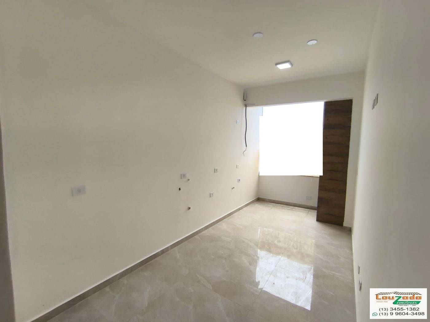 Kitnet-Studio, 16 m² - Foto 13