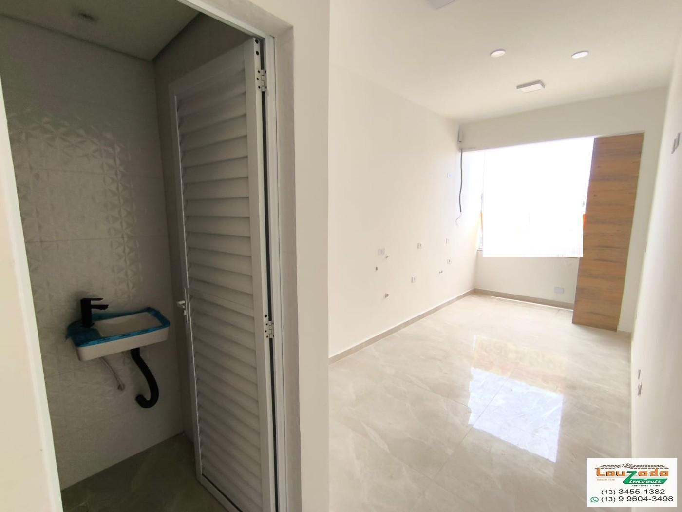 Kitnet-Studio, 16 m² - Foto 10