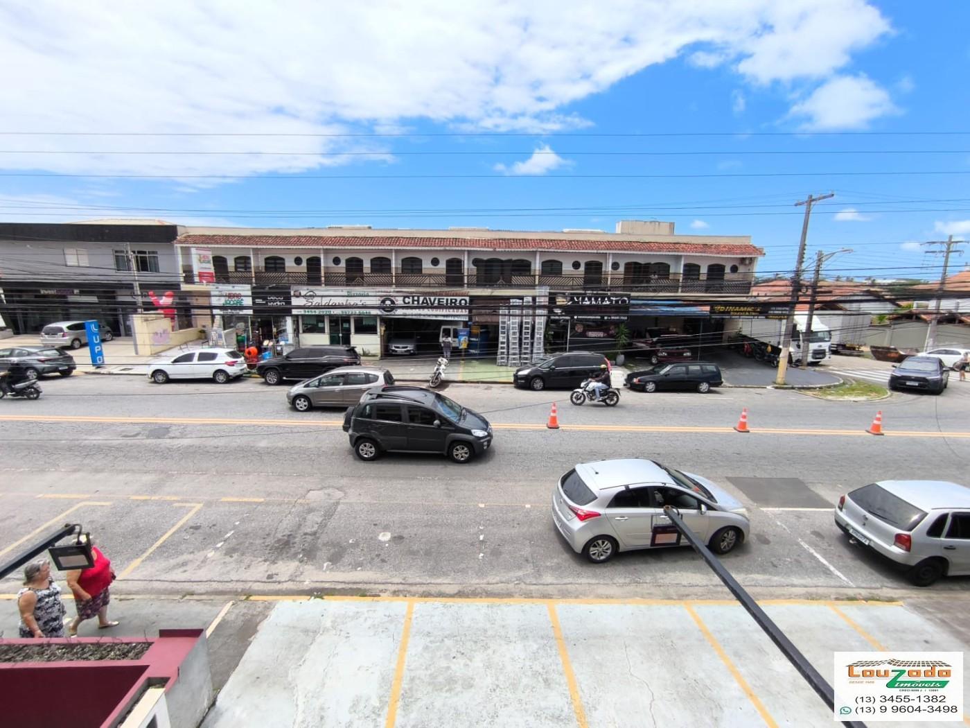 Kitnet-Studio, 16 m² - Foto 14