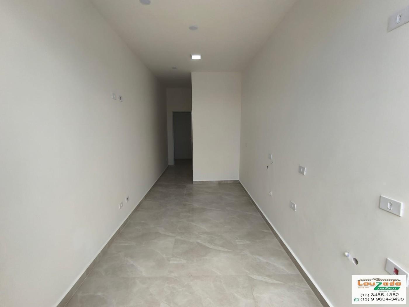 Kitnet-Studio, 16 m² - Foto 6