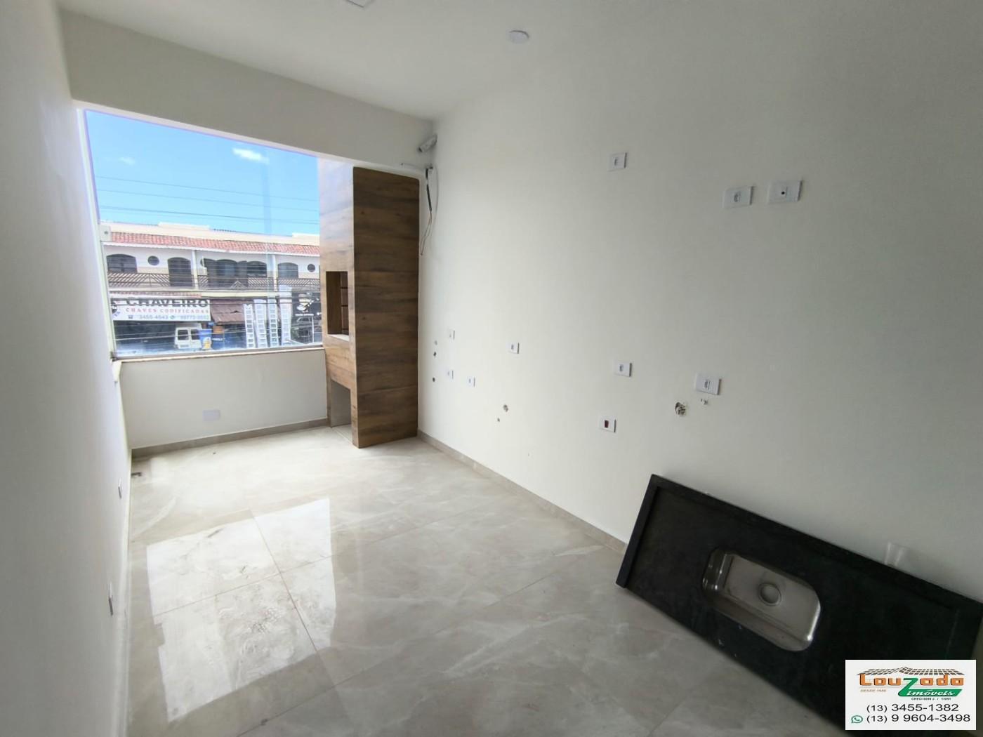 Kitnet-Studio, 16 m² - Foto 4