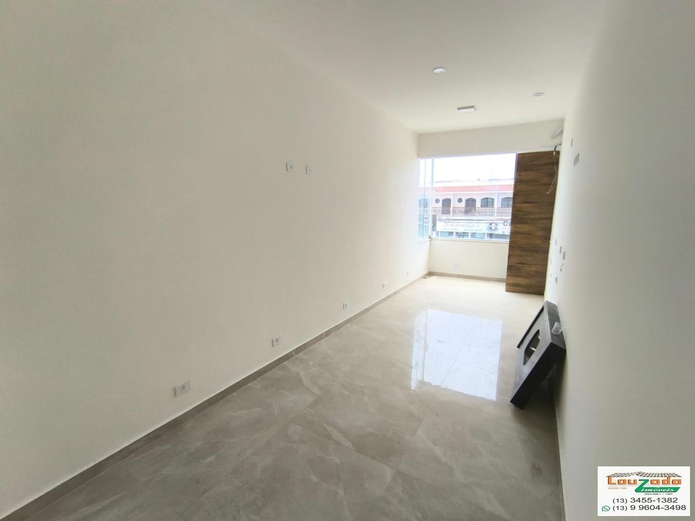 Kitnet-Studio, 16 m² - Foto 5