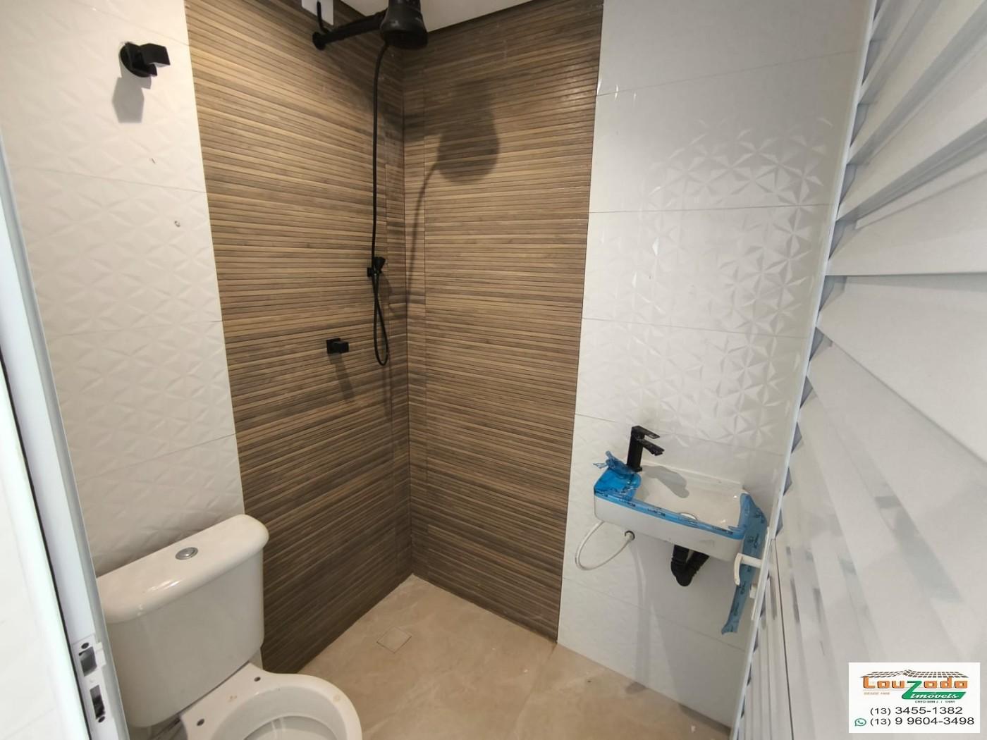 Kitnet-Studio, 16 m² - Foto 7