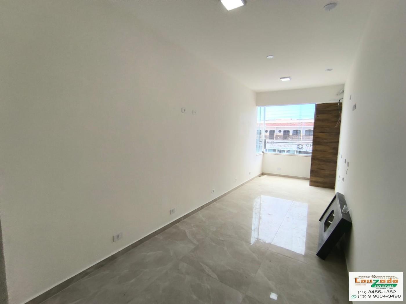 Kitnet-Studio, 16 m² - Foto 12