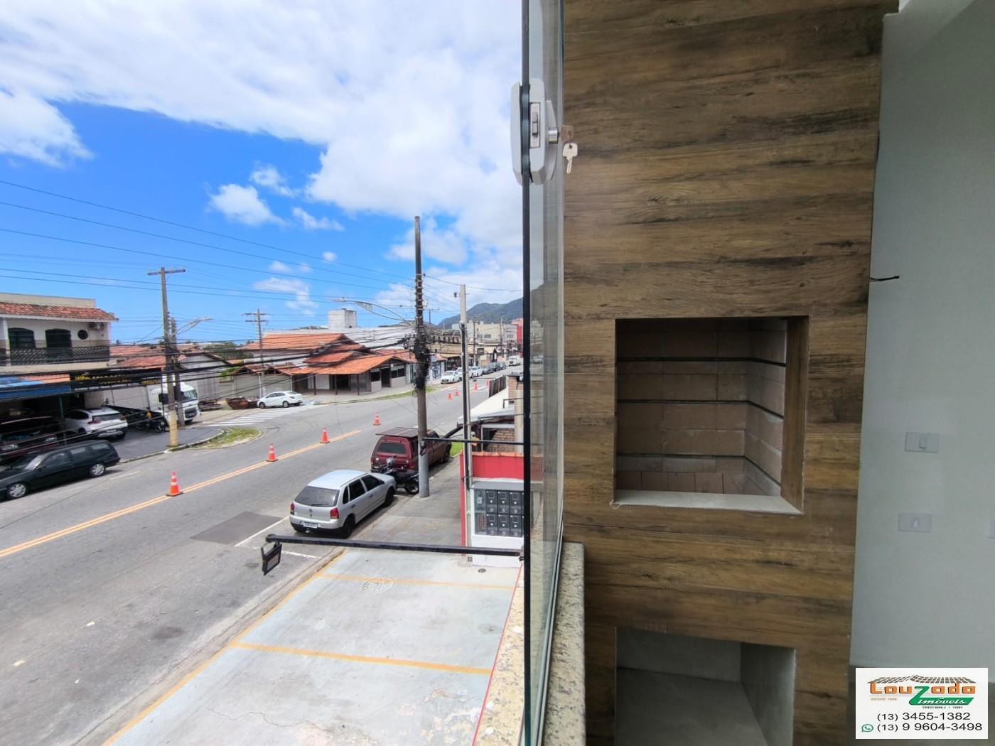 Kitnet-Studio, 16 m² - Foto 3