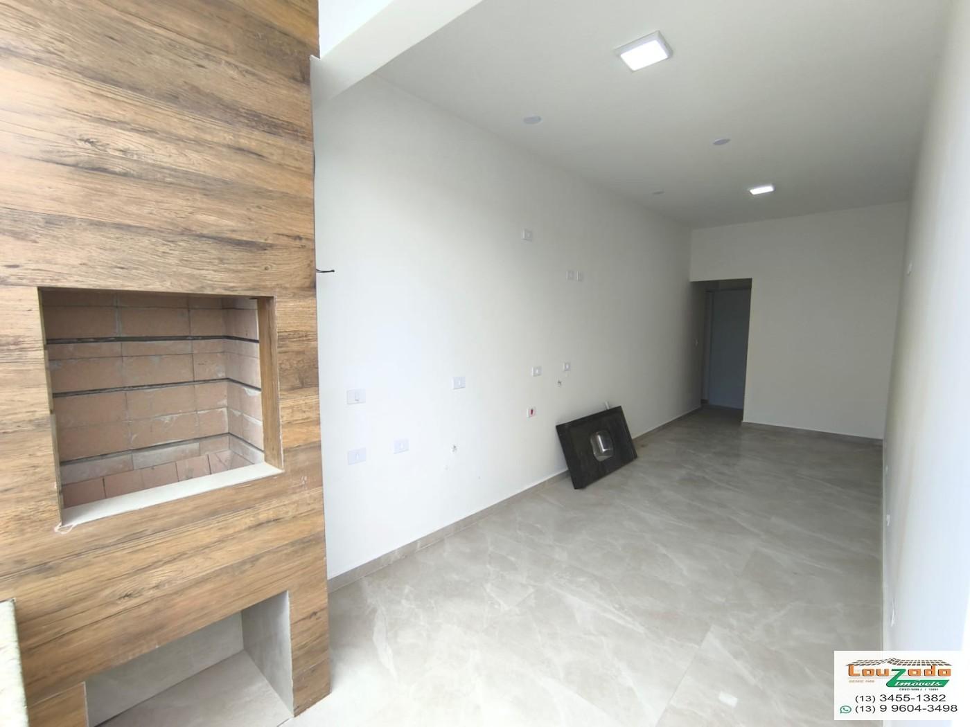 Kitnet-Studio, 16 m² - Foto 2