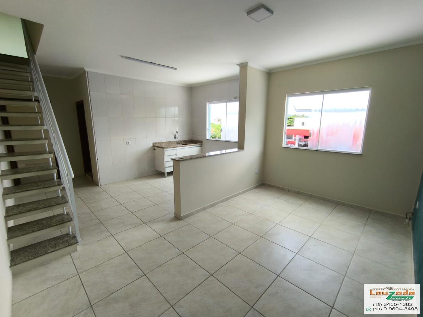 Apartamento, 2 quartos, 100 m² - Foto 1