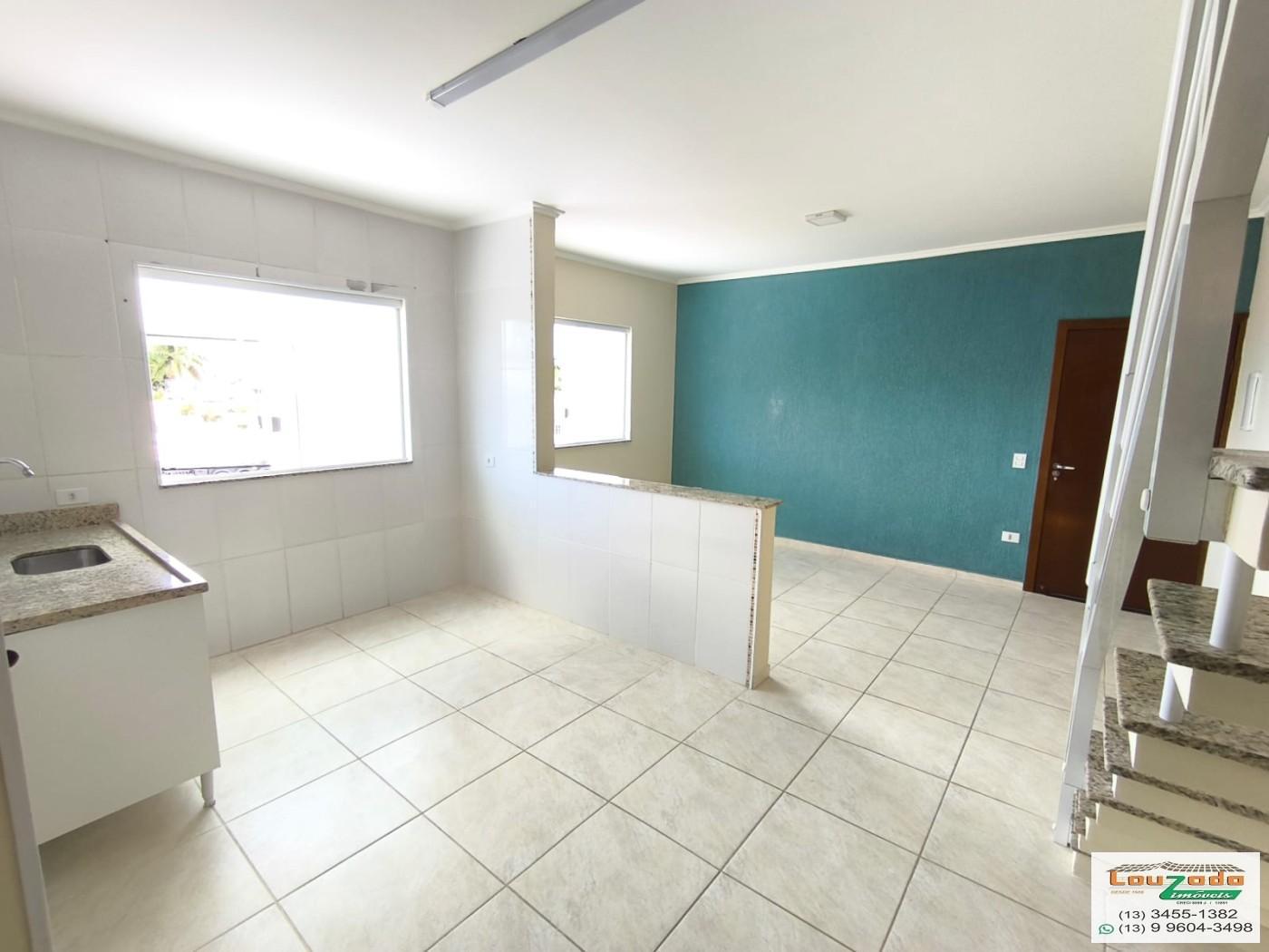 Apartamento, 2 quartos, 100 m² - Foto 3