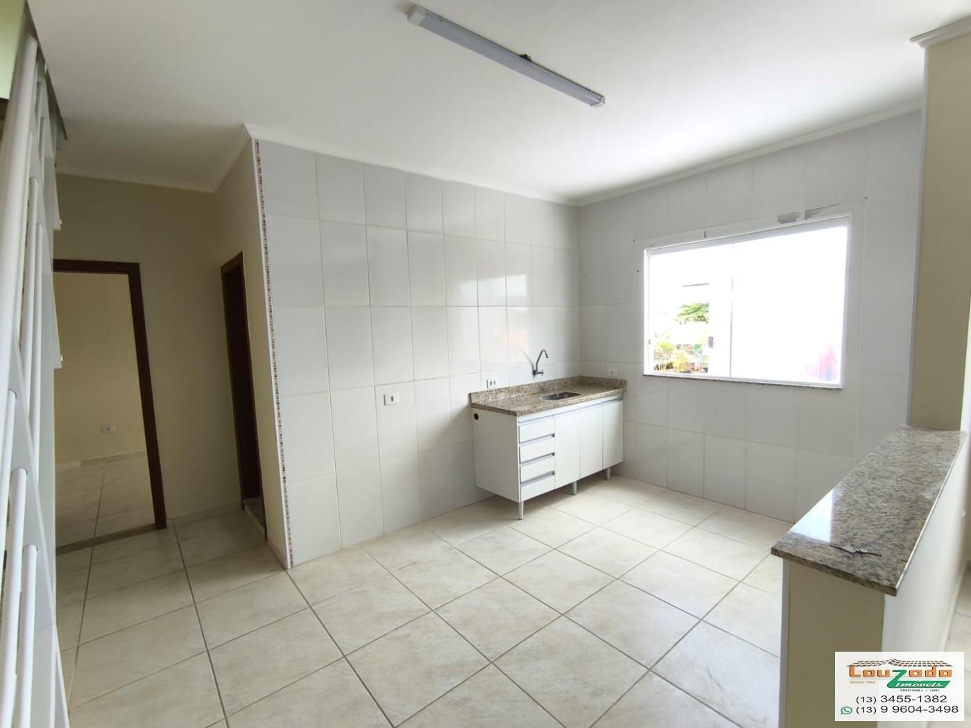 Apartamento, 2 quartos, 100 m² - Foto 5