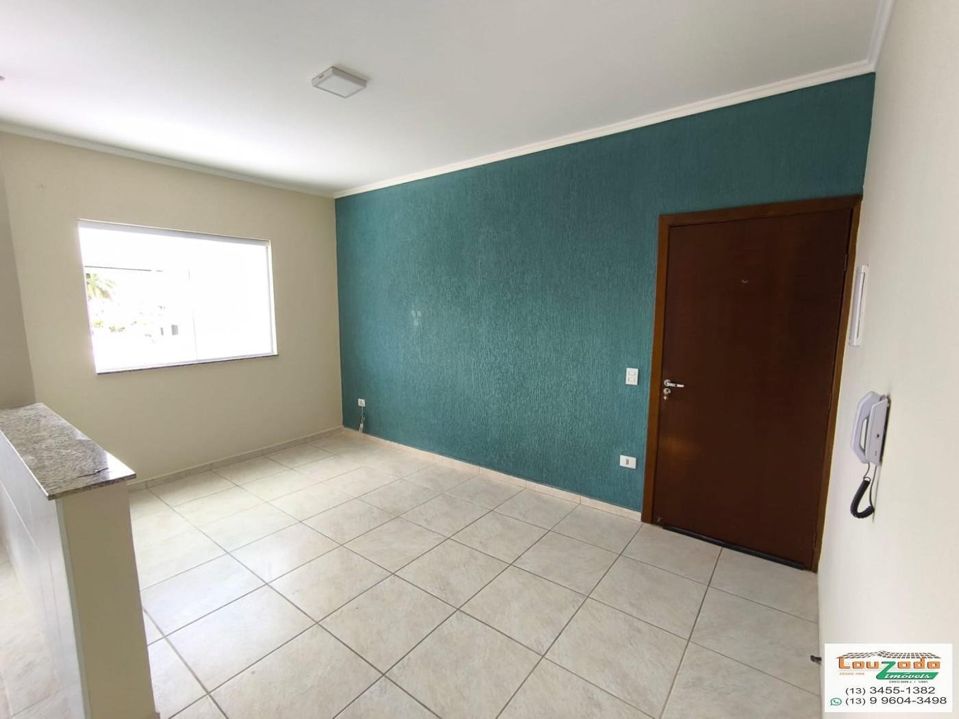 Apartamento, 2 quartos, 100 m² - Foto 4