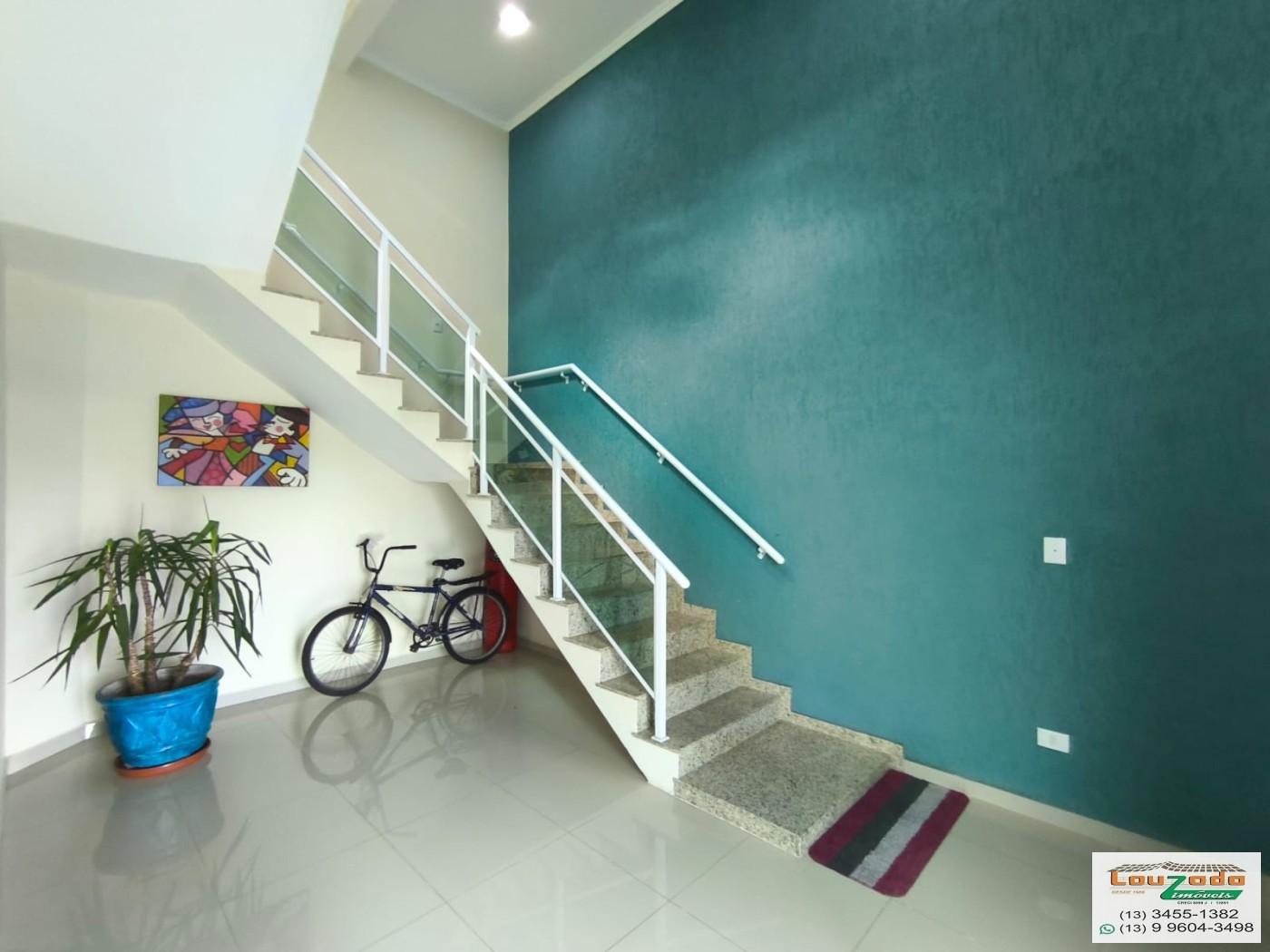 Apartamento, 2 quartos, 100 m² - Foto 2