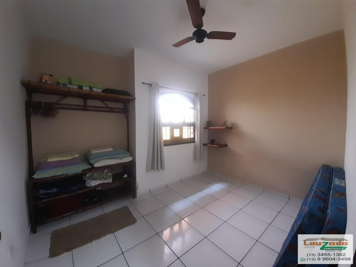 Casa, 2 quartos, 83 m² - Foto 16