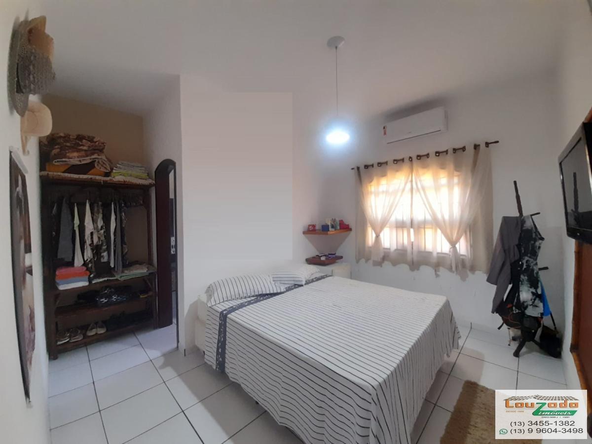 Casa, 2 quartos, 83 m² - Foto 14