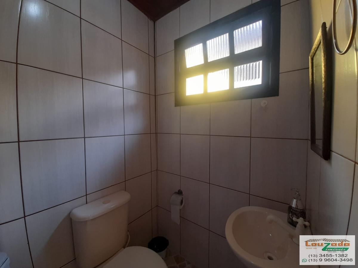 Casa, 2 quartos, 83 m² - Foto 17