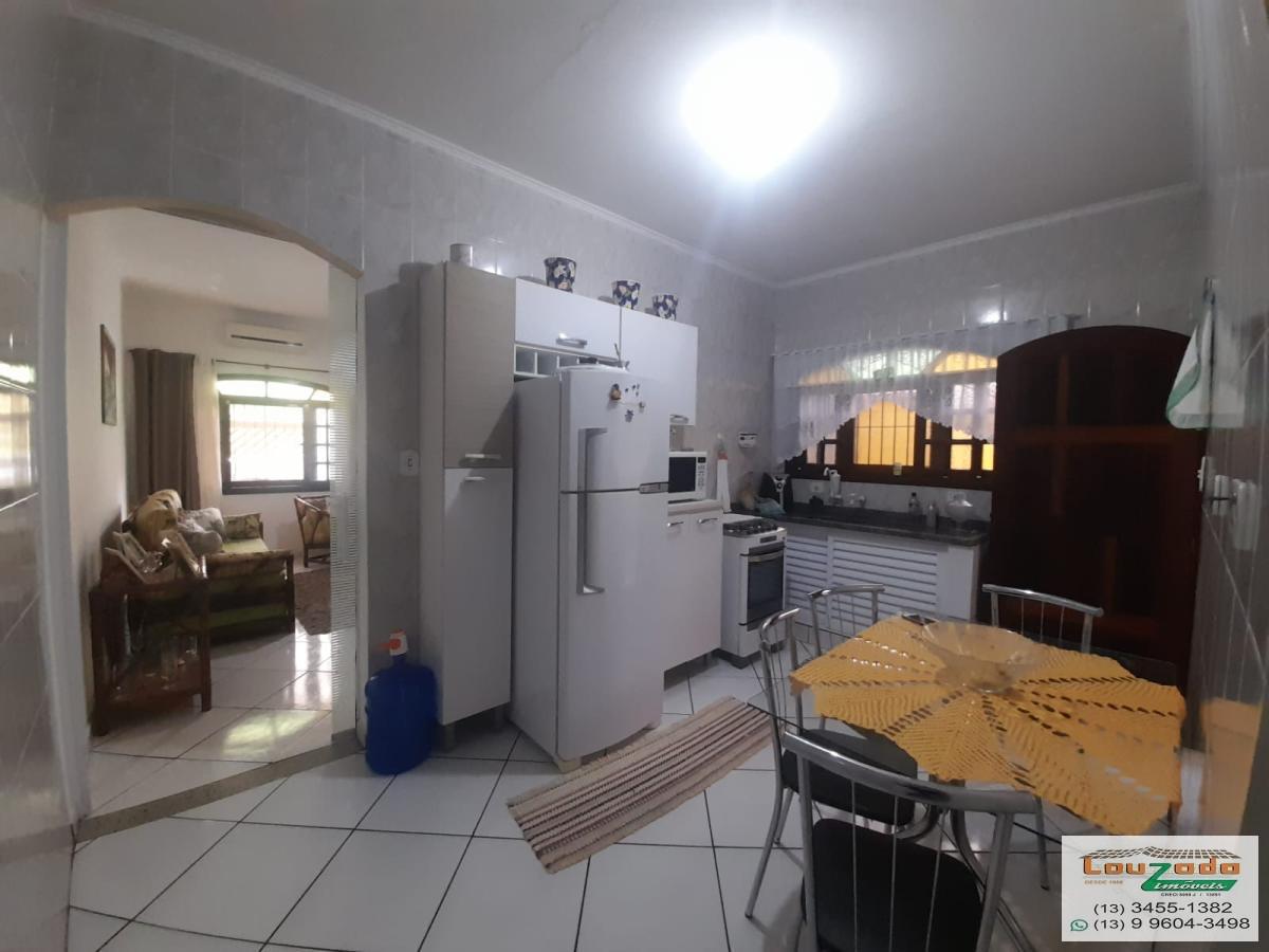 Casa, 2 quartos, 83 m² - Foto 11