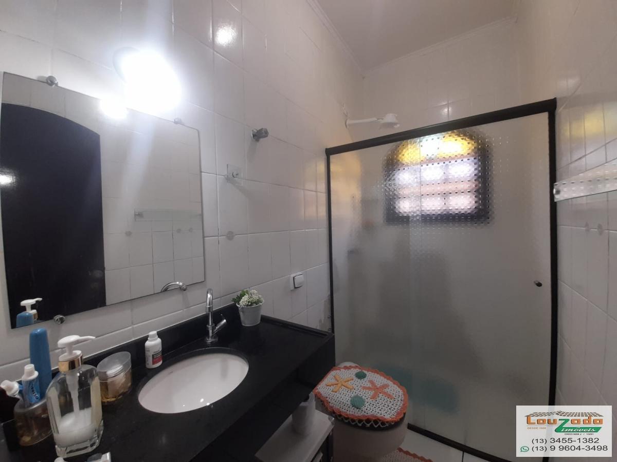 Casa, 2 quartos, 83 m² - Foto 15