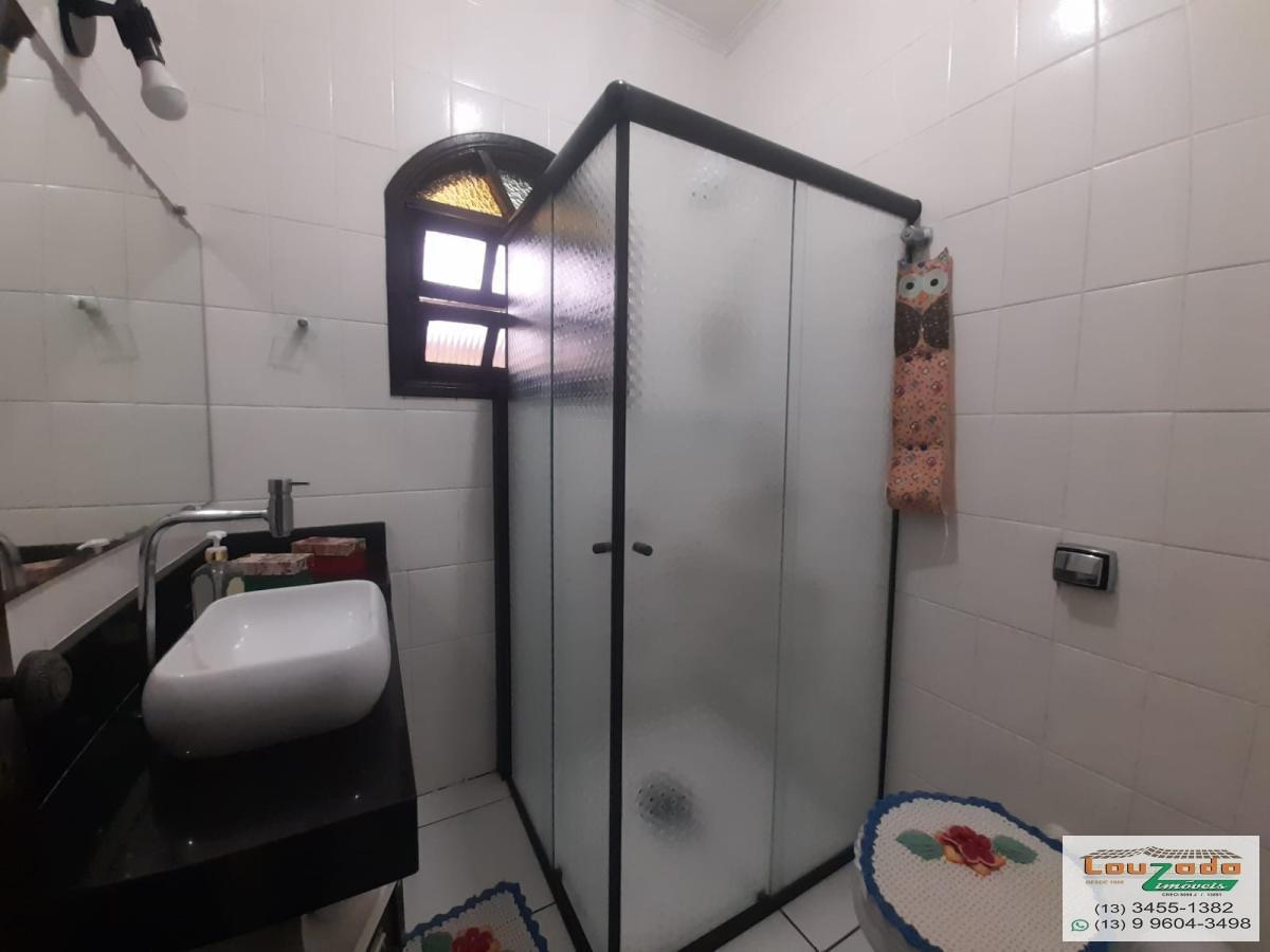 Casa, 2 quartos, 83 m² - Foto 13