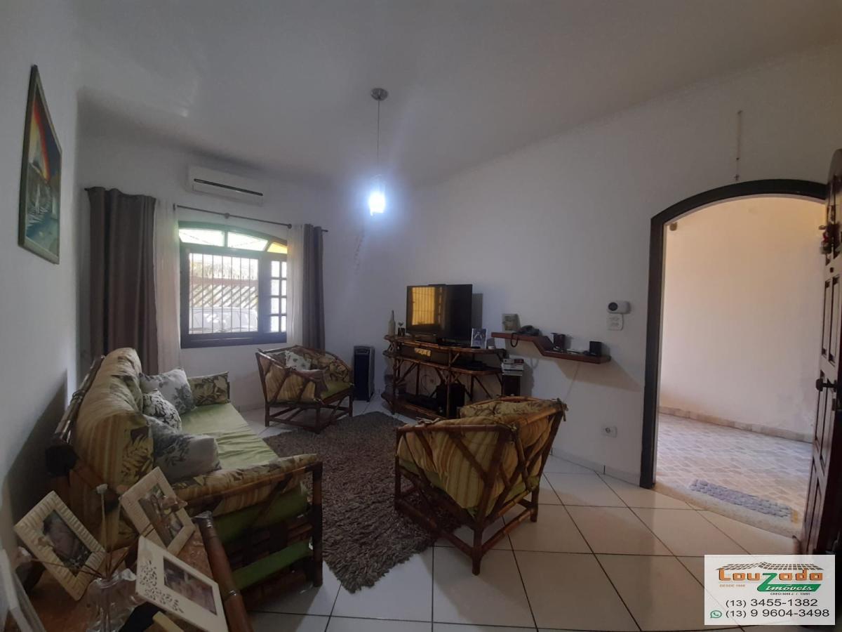 Casa, 2 quartos, 83 m² - Foto 10