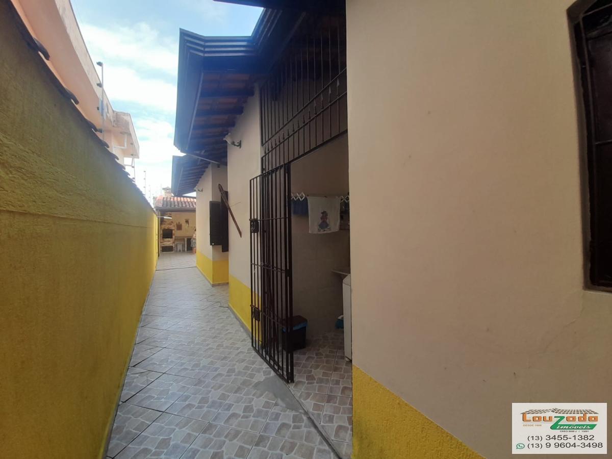 Casa, 2 quartos, 83 m² - Foto 5