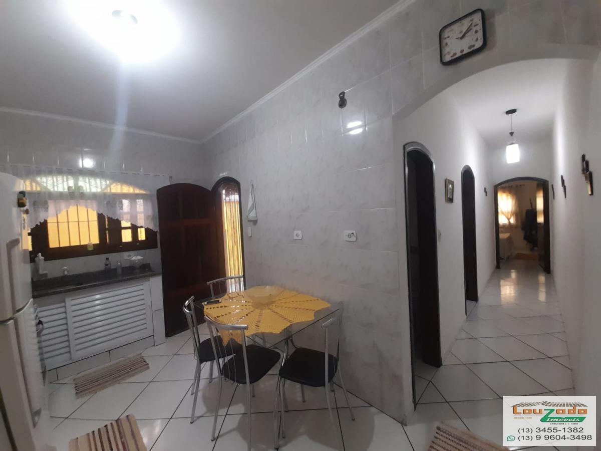 Casa, 2 quartos, 83 m² - Foto 12