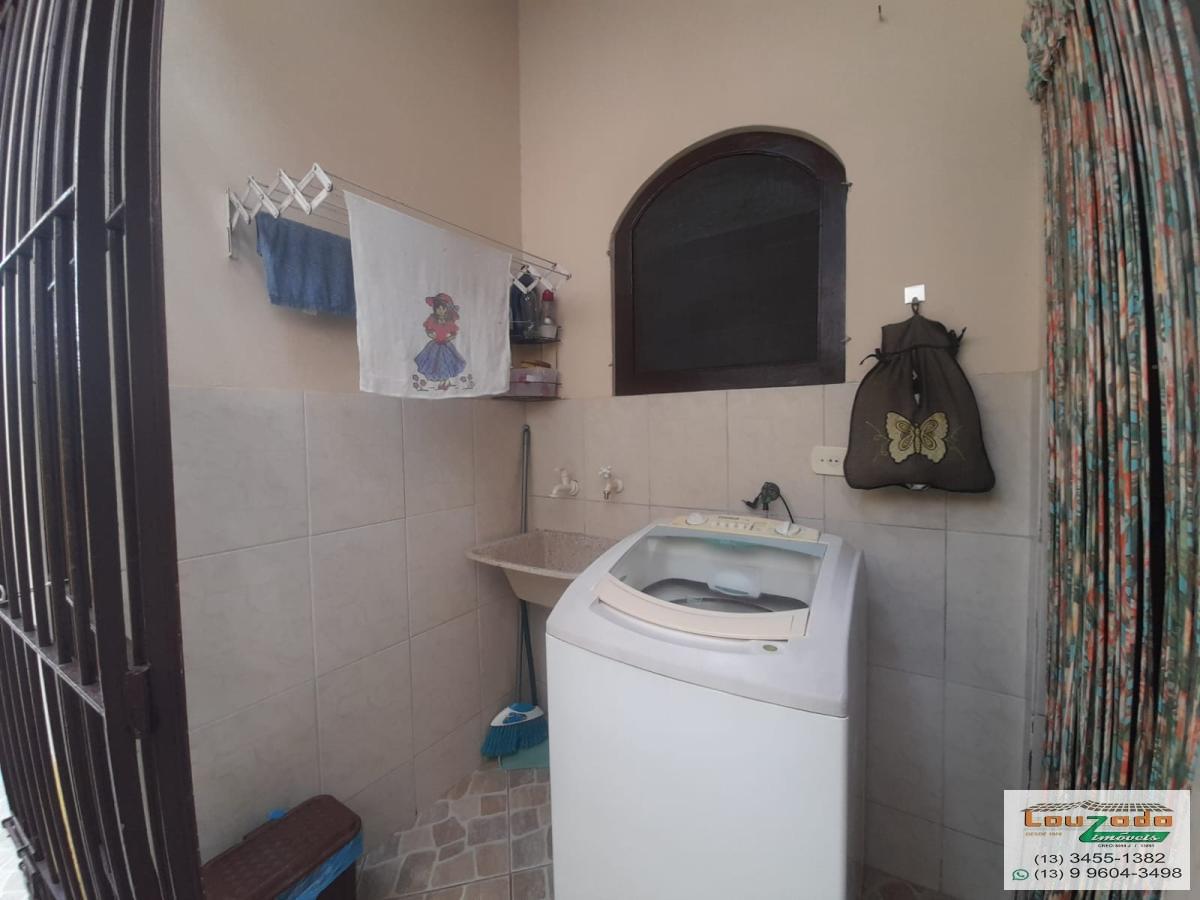 Casa, 2 quartos, 83 m² - Foto 18