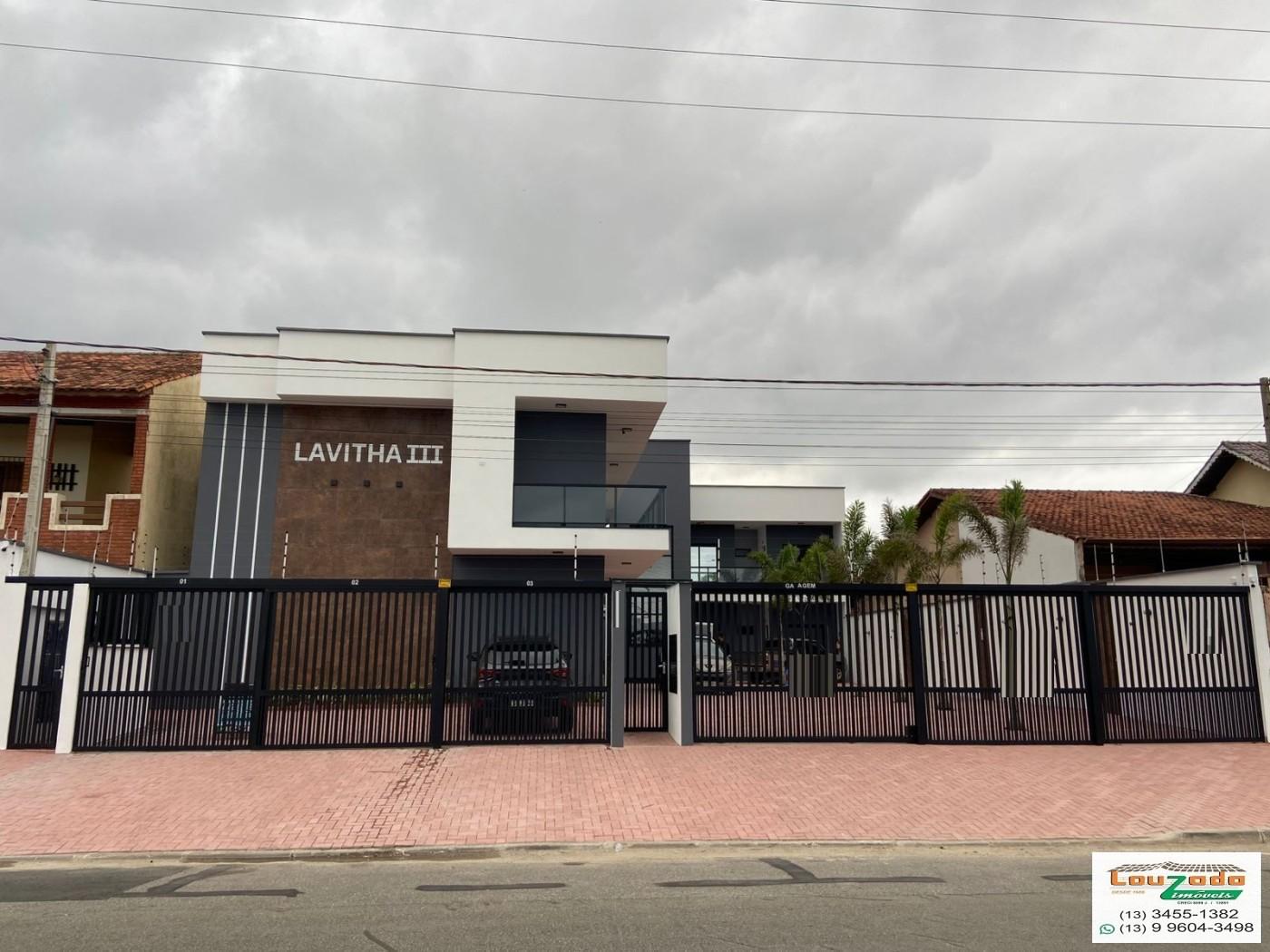 Apartamento, 1 quarto, 30 m² - Foto 1