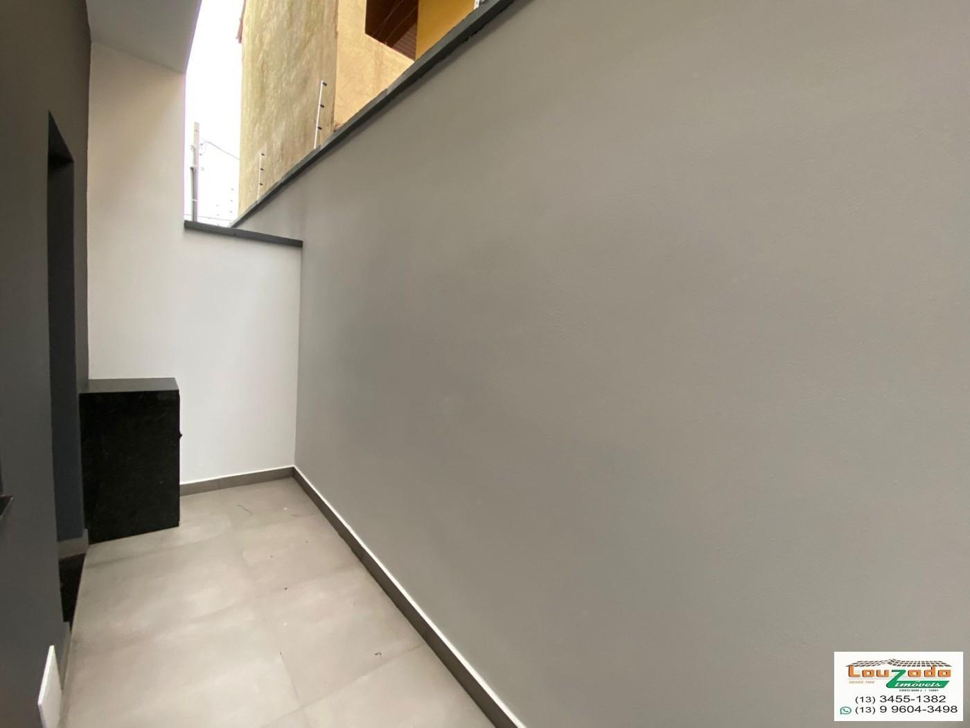 Apartamento, 1 quarto, 30 m² - Foto 11