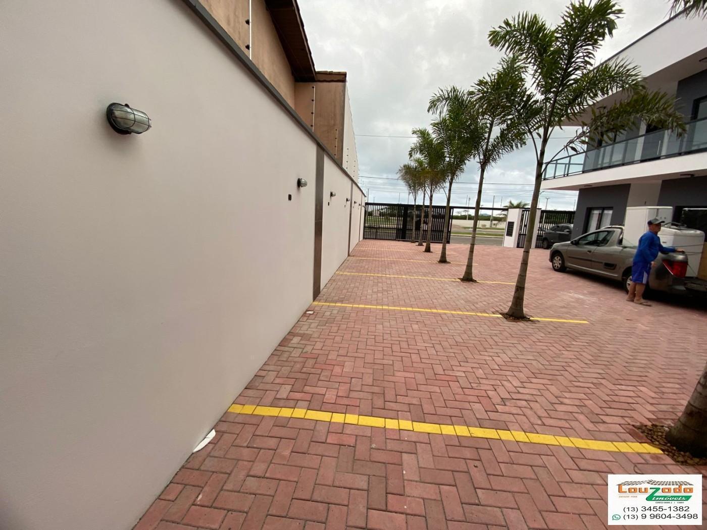 Apartamento, 1 quarto, 30 m² - Foto 4