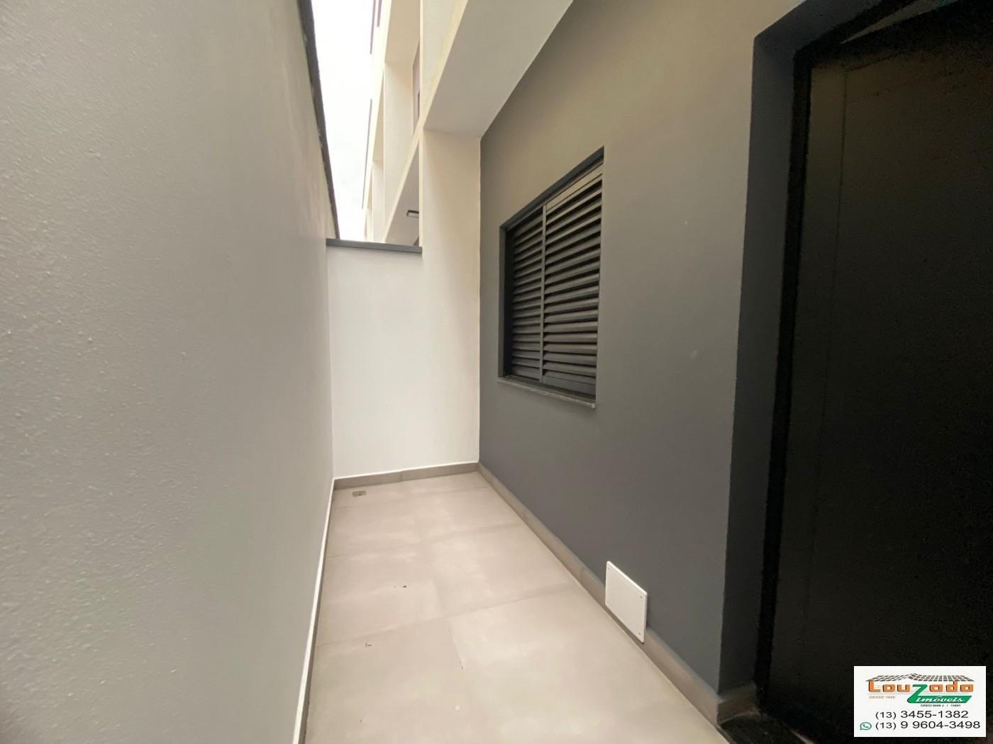 Apartamento, 1 quarto, 30 m² - Foto 12