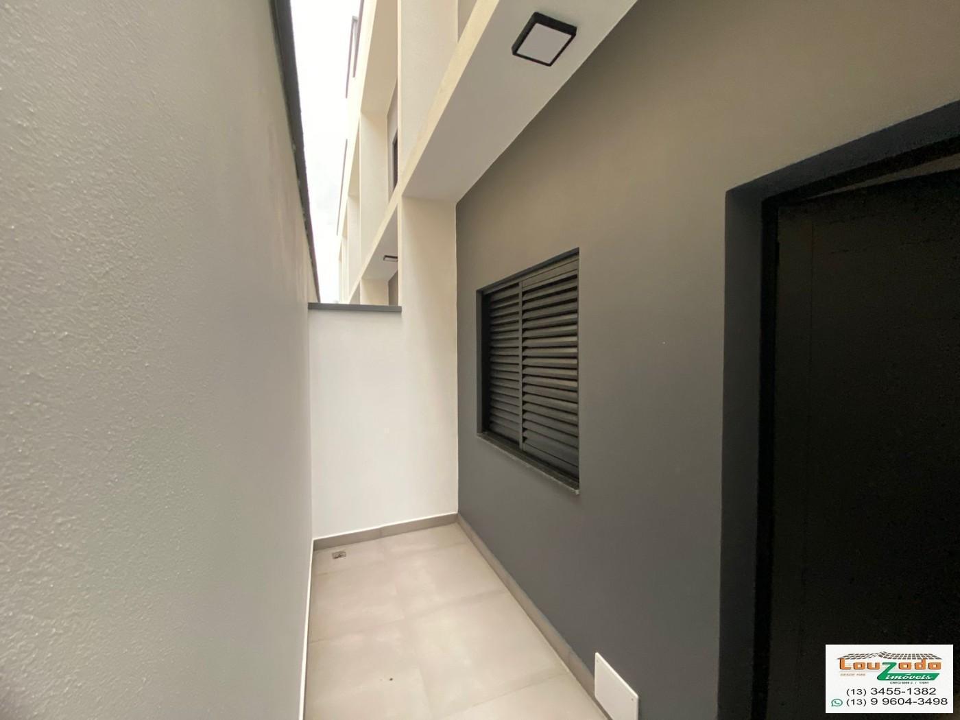 Apartamento, 1 quarto, 30 m² - Foto 13