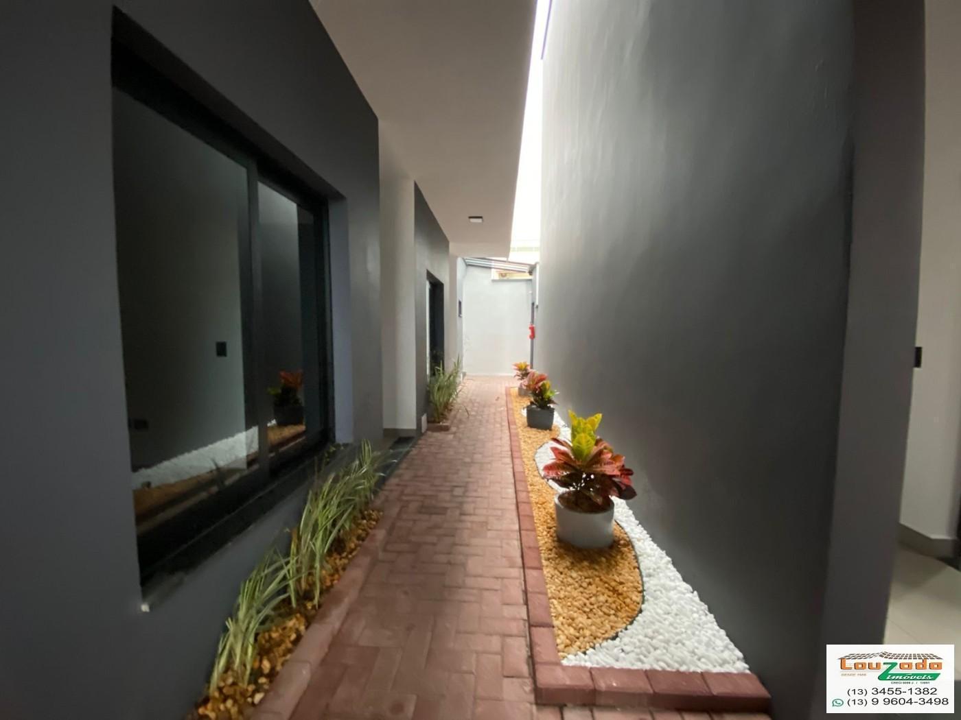 Apartamento, 1 quarto, 30 m² - Foto 5