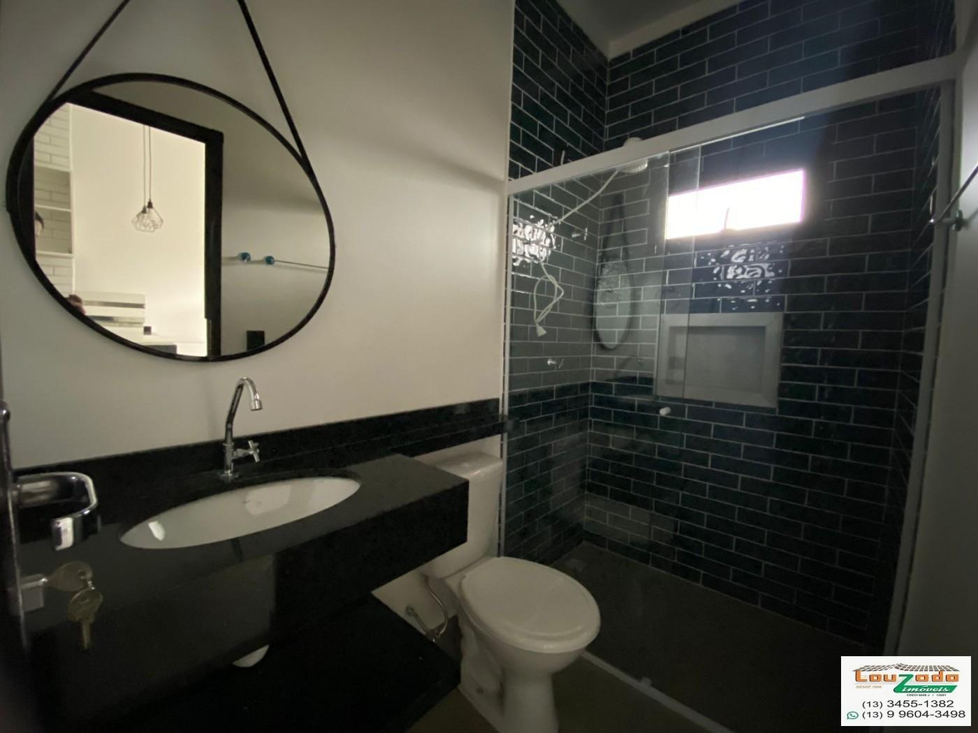 Apartamento, 1 quarto, 30 m² - Foto 20