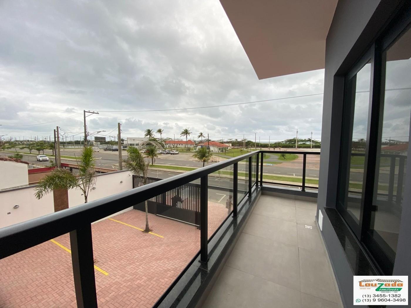 Apartamento, 1 quarto, 30 m² - Foto 7