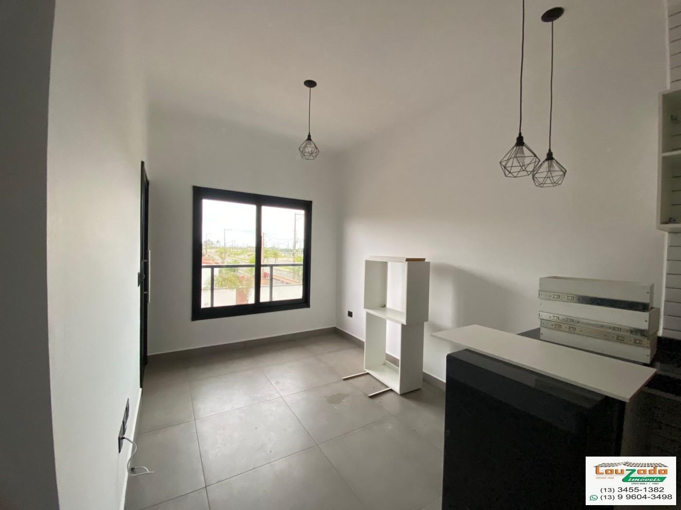 Apartamento, 1 quarto, 30 m² - Foto 17