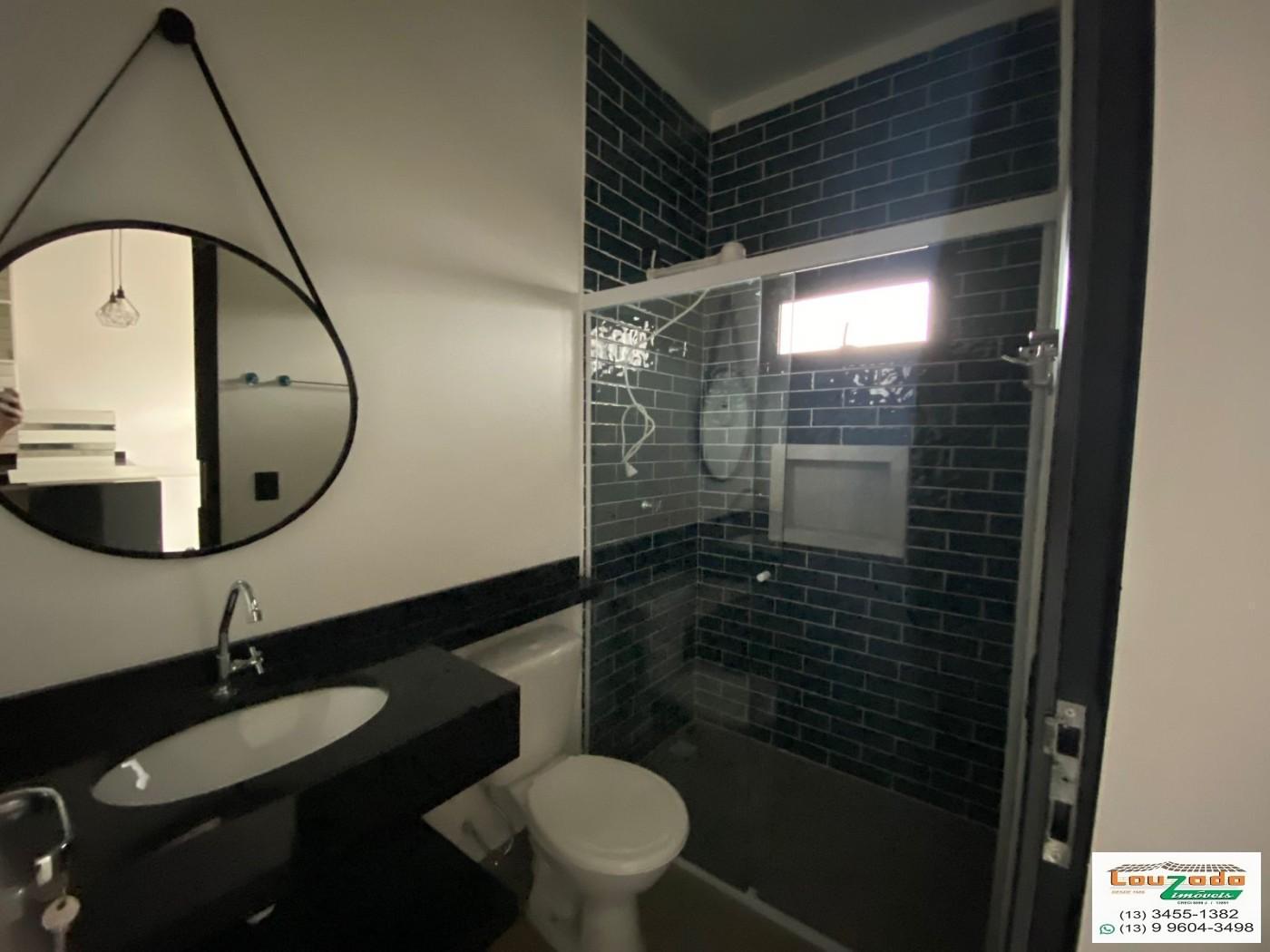 Apartamento, 1 quarto, 30 m² - Foto 21