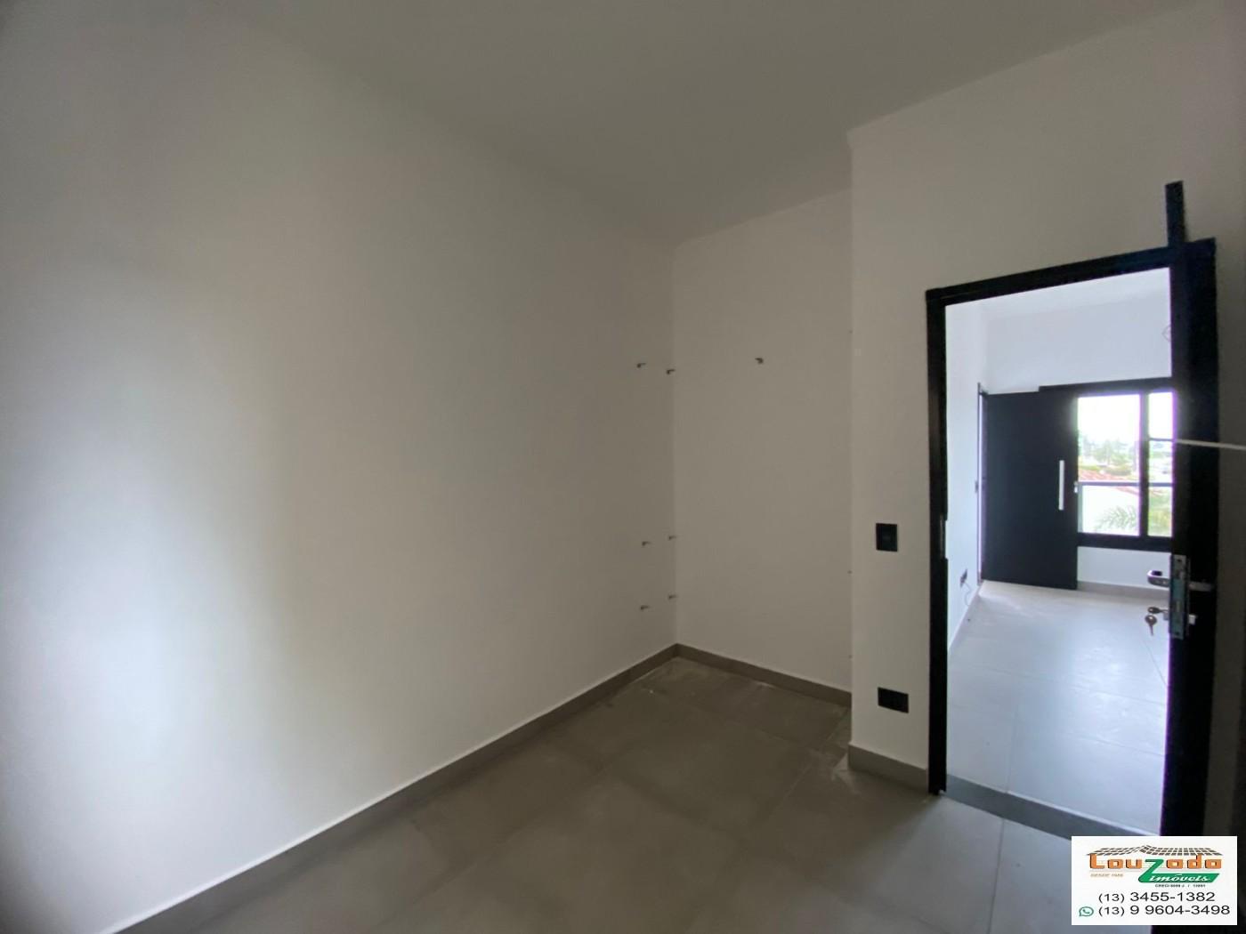 Apartamento, 1 quarto, 30 m² - Foto 23