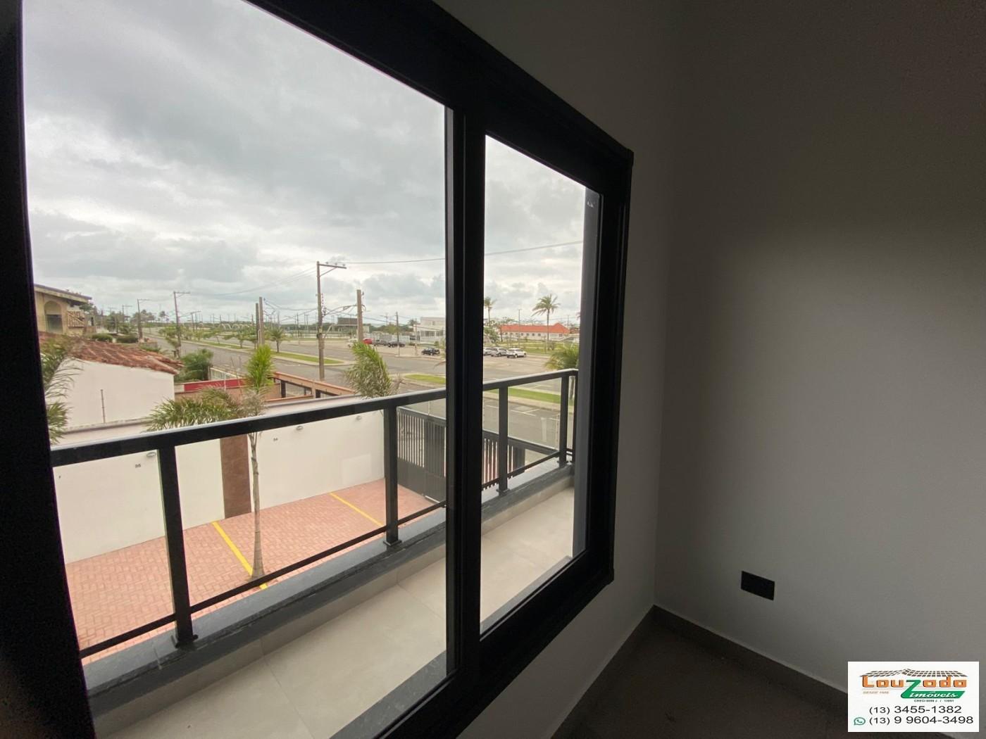 Apartamento, 1 quarto, 30 m² - Foto 10