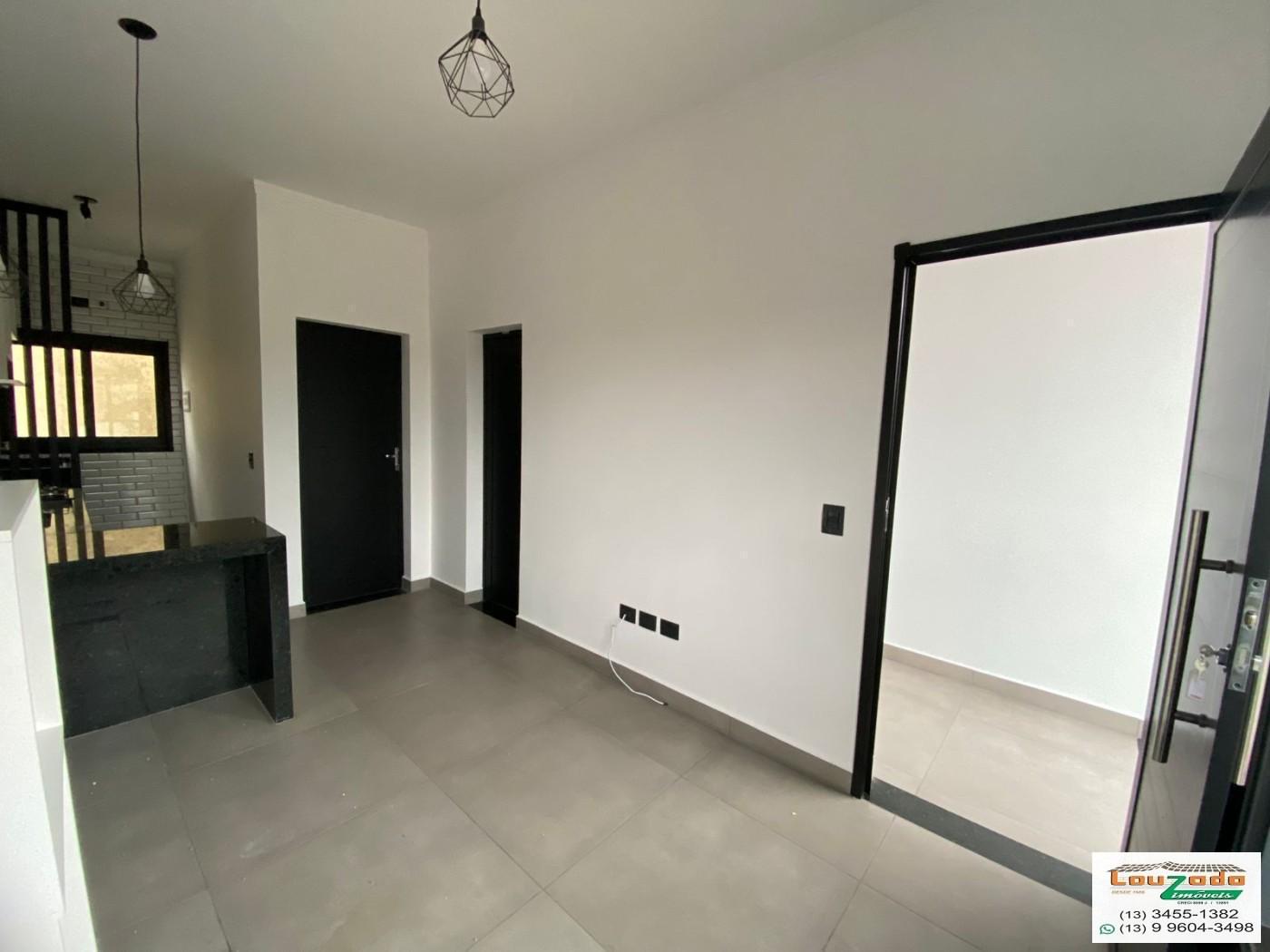 Apartamento, 1 quarto, 30 m² - Foto 18