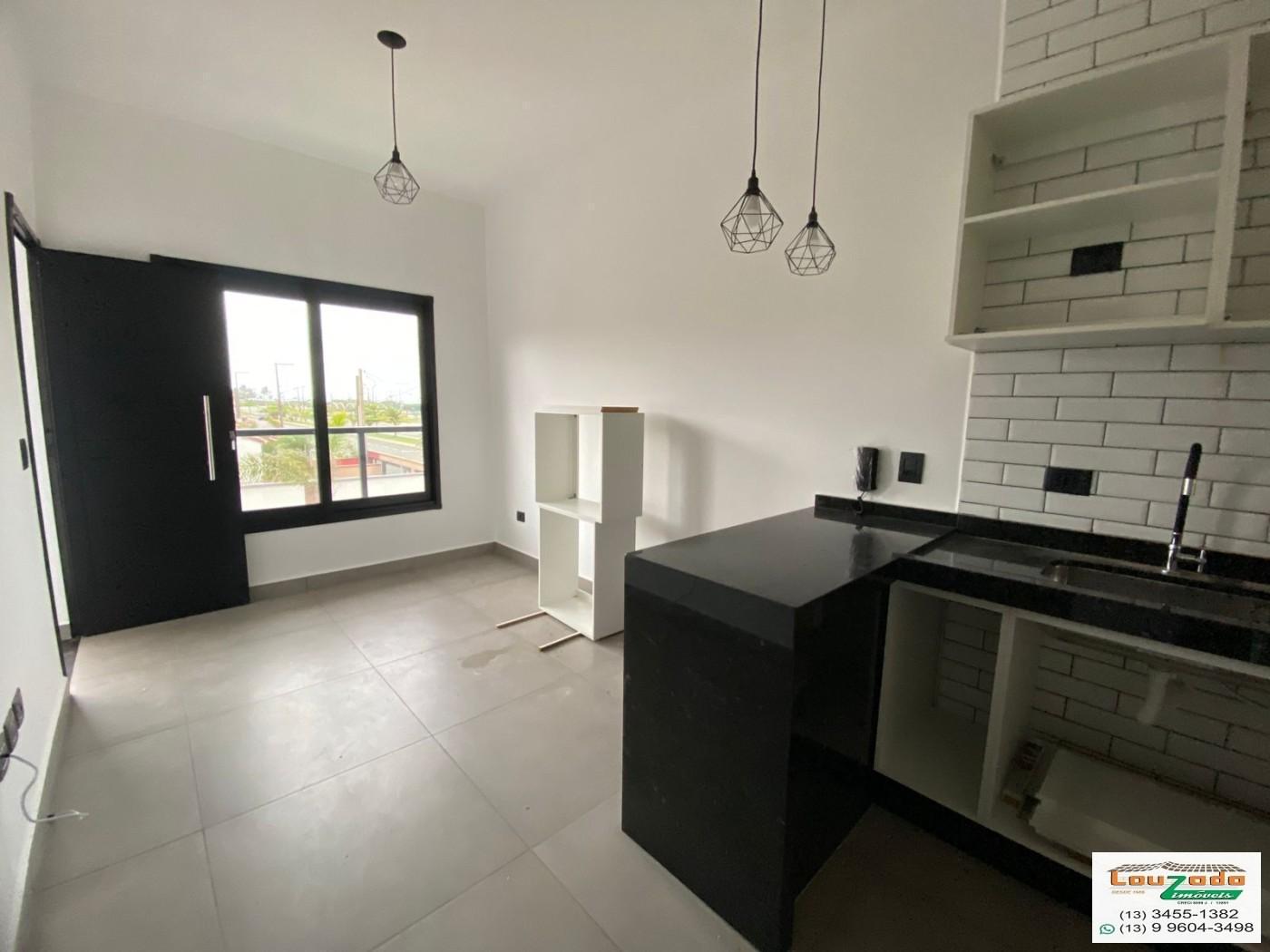 Apartamento, 1 quarto, 30 m² - Foto 16