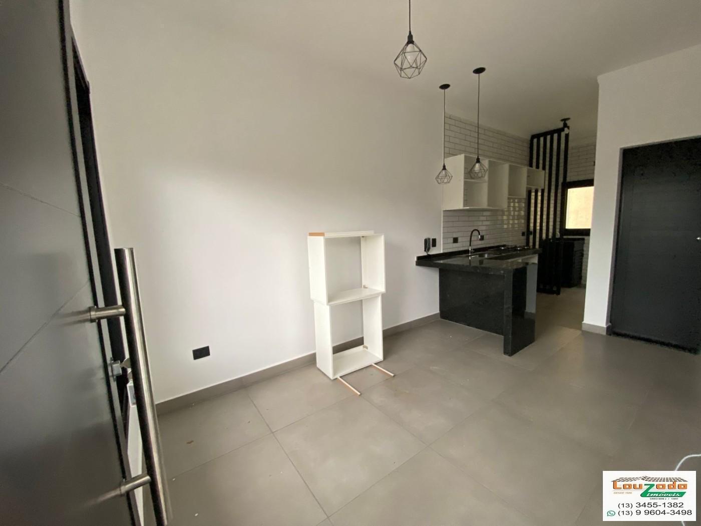 Apartamento, 1 quarto, 30 m² - Foto 19