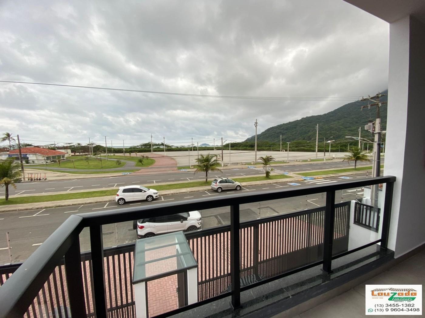 Apartamento, 1 quarto, 30 m² - Foto 6