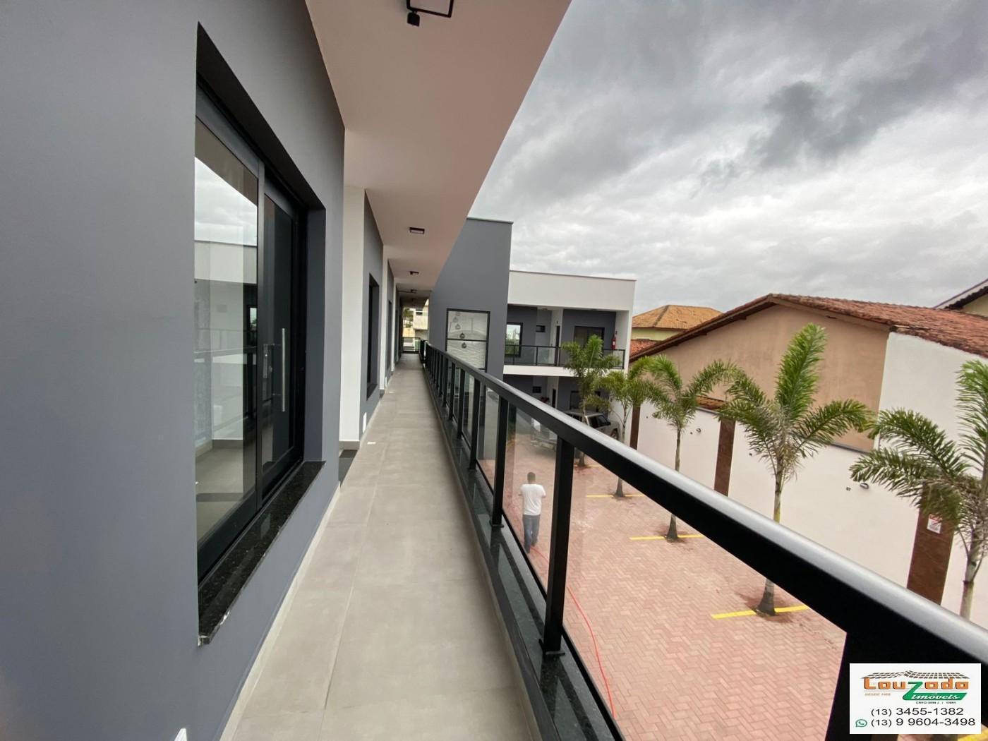 Apartamento, 1 quarto, 30 m² - Foto 9