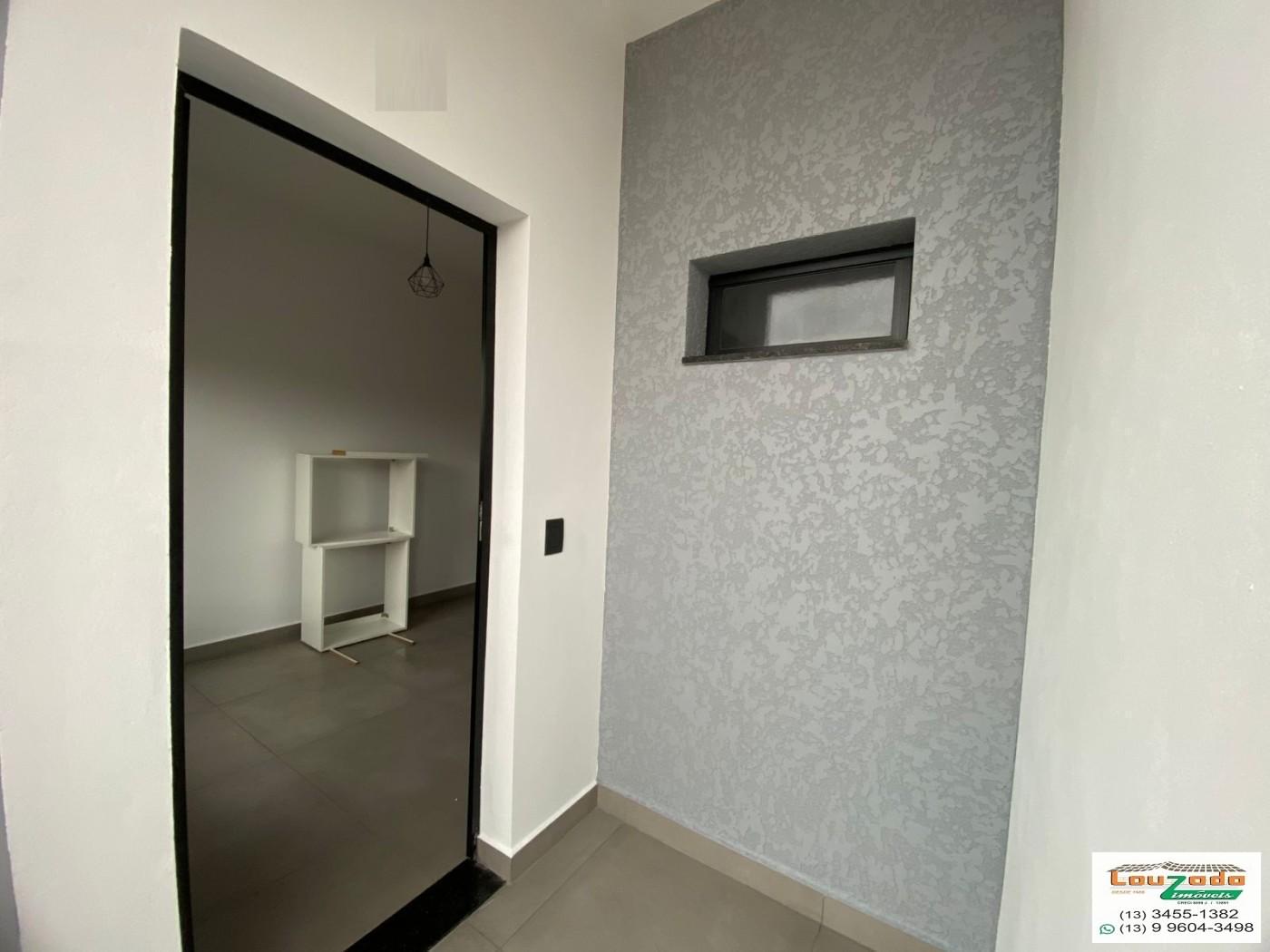 Apartamento, 1 quarto, 30 m² - Foto 24