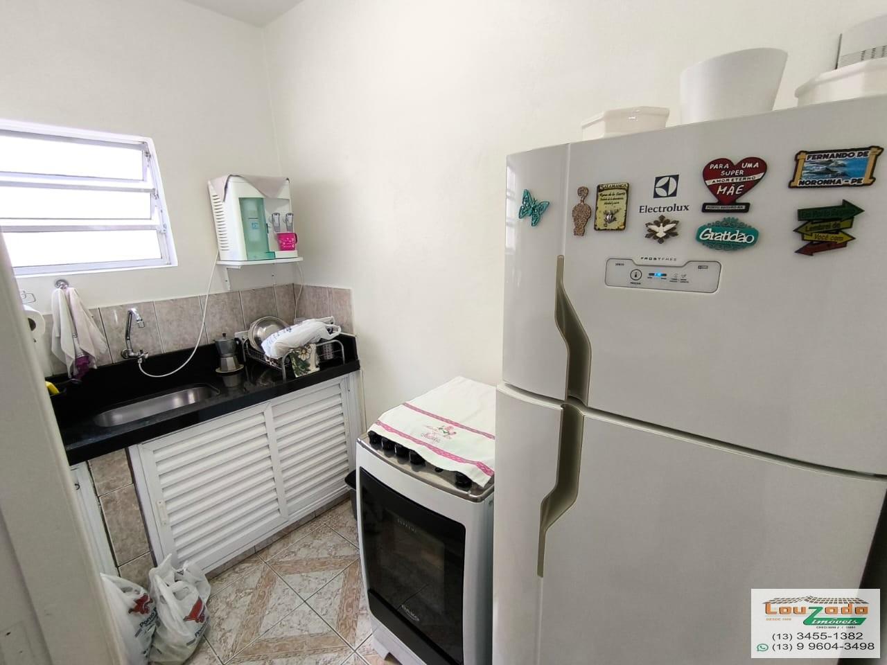 Apartamento, 2 quartos, 45 m² - Foto 6