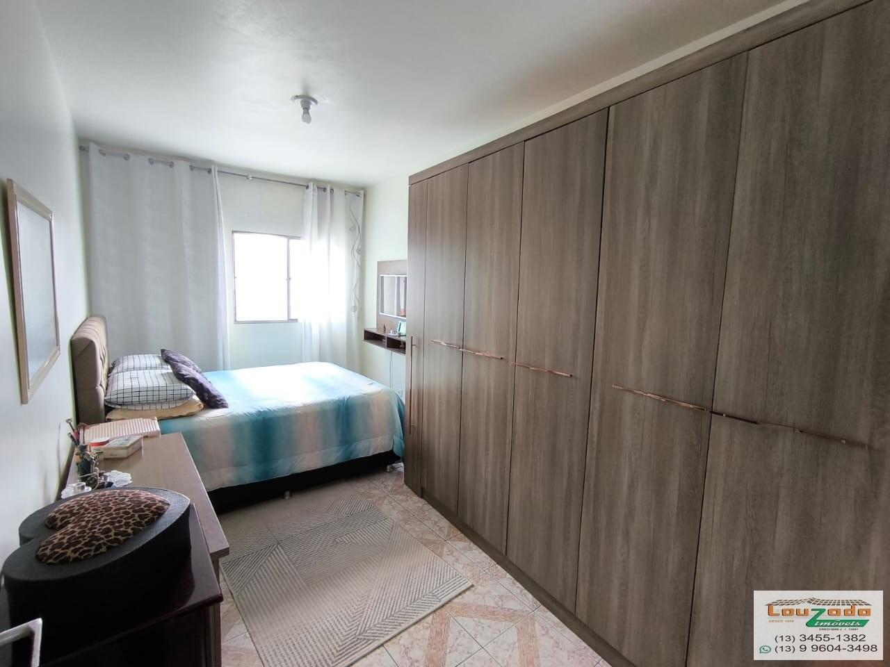 Apartamento, 2 quartos, 45 m² - Foto 9