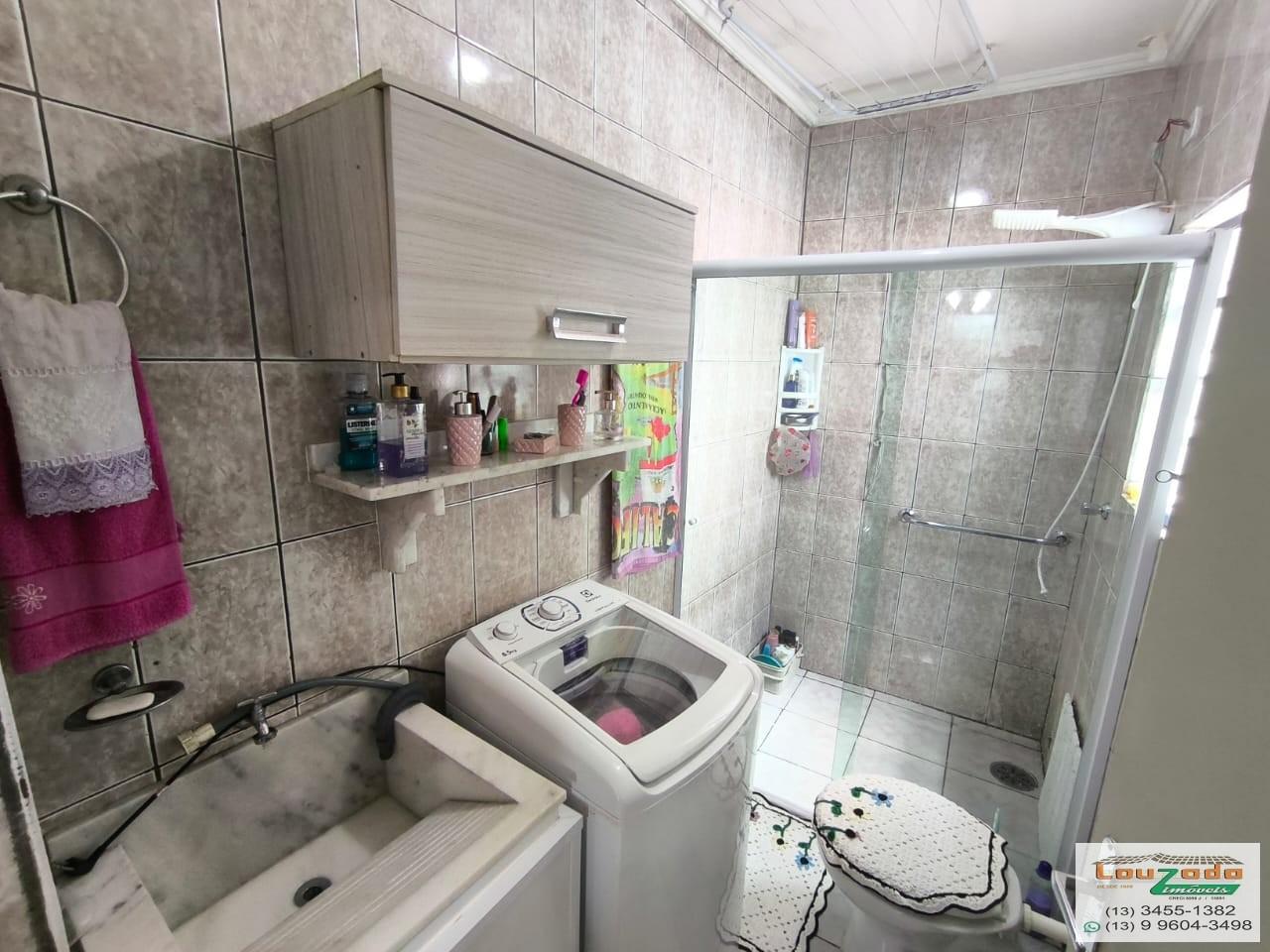 Apartamento, 2 quartos, 45 m² - Foto 7