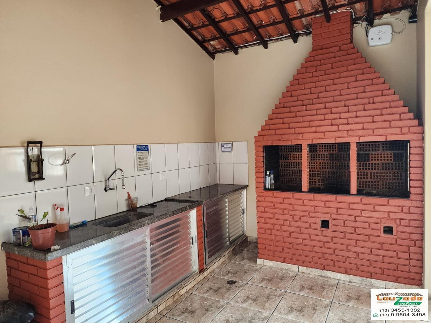 Apartamento, 3 quartos, 86 m² - Foto 6