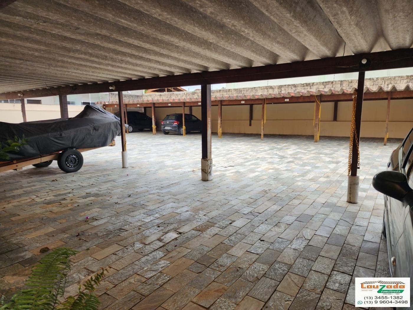 Apartamento, 3 quartos, 86 m² - Foto 4